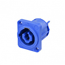 NEUTRIK NAC3MPXXA разъём PowerCON 2