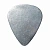 Dunlop 46RF051 Stainless Steel Standard 36Pack медиаторы, 0,51 мм