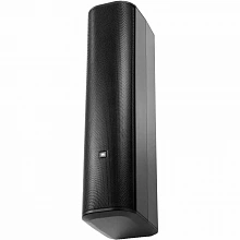 JBL CBT 70JE-1 низкочастотный модуль колонной системы 2