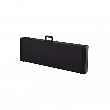 Solar HARDCASE AB1 жёсткий кейс для бас-гитар серии AB-Bass 3