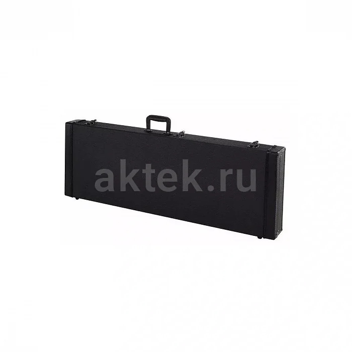 Solar HARDCASE AB1 жёсткий кейс для бас-гитар серии AB-Bass 3