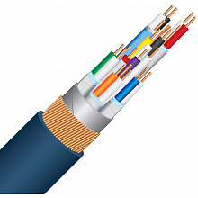 HDMI-кабель Wireworld SPH5.0M-48 5 м, HDMI–HDMI 2
