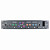 Процессор обработки сигнала SSL Fusion analog master processor