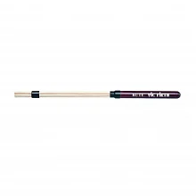 Vic Firth RUTE родсы для ударных