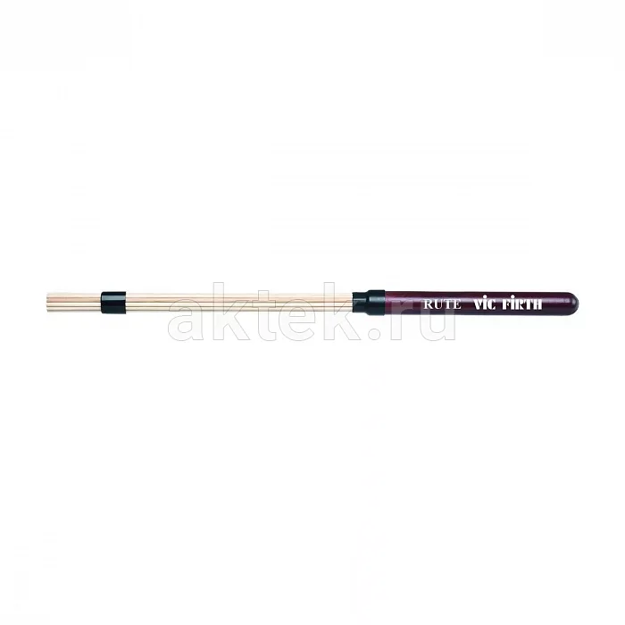 Vic Firth RUTE родсы для ударных