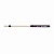 Vic Firth RUTE родсы для ударных