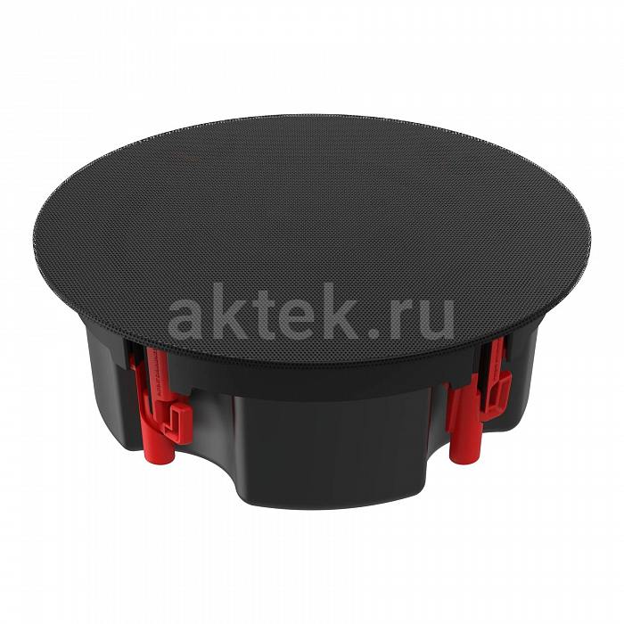 Комплект динамиков Klipsch PIC-525-T SC 3