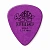 Dunlop 418P114 Tortex Standard 12Pack медиаторы, 1,14 мм, 12 шт
