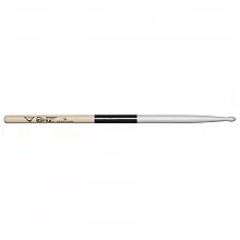 Vater VEP5AW Extended Play Los Angeles барабанные палочки, орех