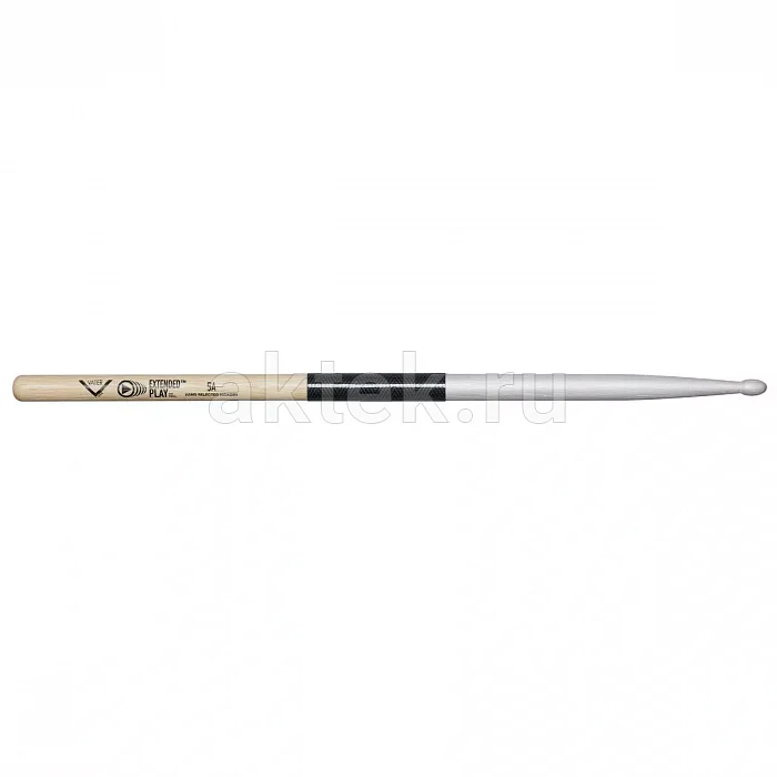 Vater VEP5AW Extended Play Los Angeles барабанные палочки, орех