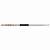 Vater VEP5AW Extended Play Los Angeles барабанные палочки, орех