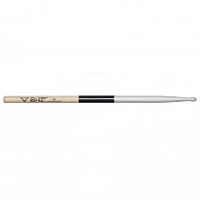 Vater VEP5AW Extended Play Los Angeles барабанные палочки, орех