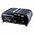 ART USB Phono Plus Project Series фонокорректор-конвертер, TOSLINK, S/PDIF