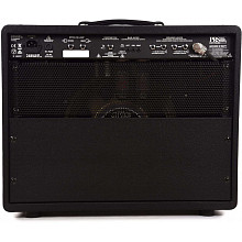 Гитарный комбоусилитель PRS Archon 50 1x12 Combo 2 Гитарный комбоусилитель PRS Archon 50 1x12 Combo 2
