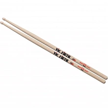 Vic Firth AJ4 барабанные палочки, орех 2 Vic Firth AJ4 барабанные палочки, орех 2