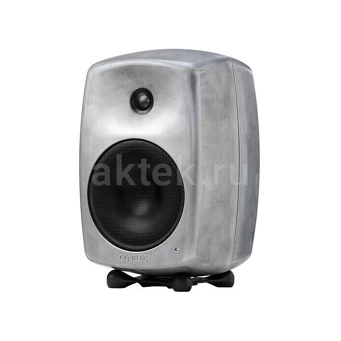 Студийный монитор Genelec 8040BRwM 5