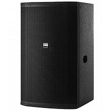 Акустическая система Echo Acoustic EA115P  2