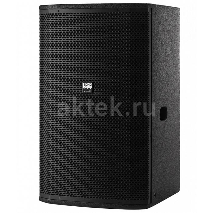 Акустическая система Echo Acoustic EA115P 2