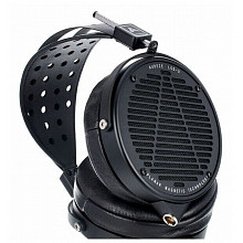 Студийные наушники Audeze LCD-X 2