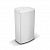 LD Systems SAT 102 G2 W White пассивная АС 10дюймов/200Вт