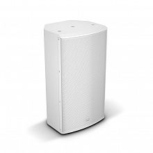 LD Systems SAT 102 G2 W White пассивная АС 10дюймов/200Вт