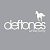 Виниловая пластинка DEFTONES - WHITE PONY 180 GRAM BLACK VINYL 12"