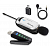 Радиосистема USB SkyDisco MIC-WL201