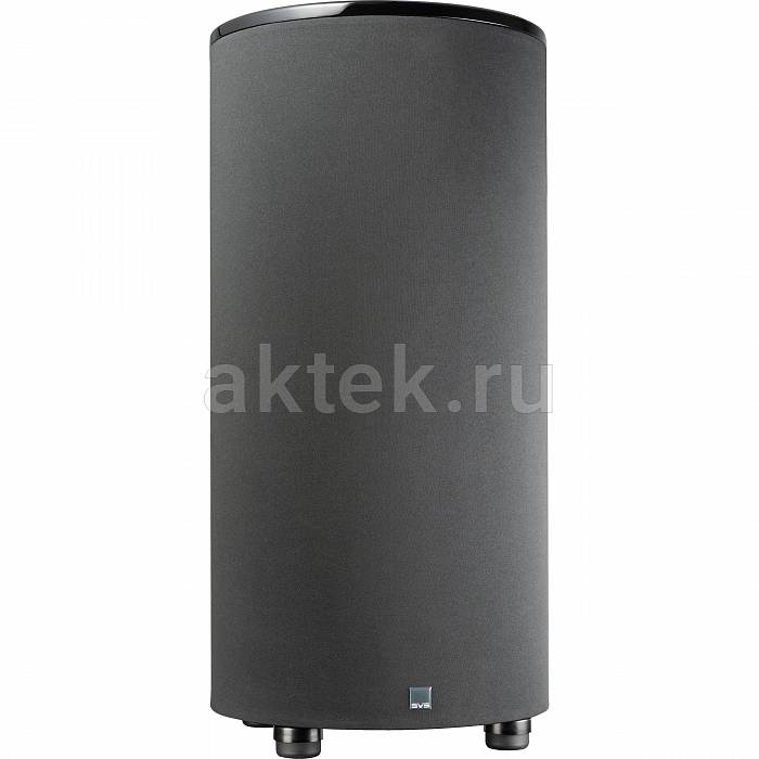 SVS PC-2000 Pro Piano Black активный сабвуфер