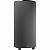 SVS PC-2000 Pro Piano Black активный сабвуфер