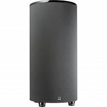 SVS PC-2000 Pro Piano Black активный сабвуфер
