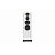 Wharfedale EVO 5.4 White пассивные трёхполосные напольники 2×6,5″/30–200Вт