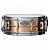 Pearl STA1450PBN бронзовый малый барабан 14×5 дюймов