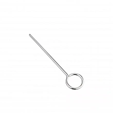 Pearl PWCH-3220A Aluminum Windchimes 32-Bar чаймс с чехлом 3