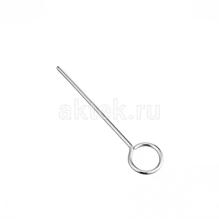 Pearl PWCH-3220A Aluminum Windchimes 32-Bar чаймс с чехлом 3