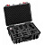 Комплект микрофонов sE Electronics V Pack Venue