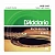 D'Addario EZ890 комплект струн, калибр 9-45, Super Light