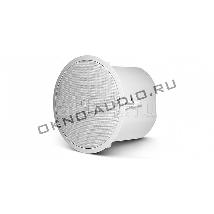 JBL Control 226C/T потолочная трансляционная акустика 150 Вт
