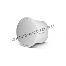 JBL Control 226C/T потолочная трансляционная акустика 150 Вт