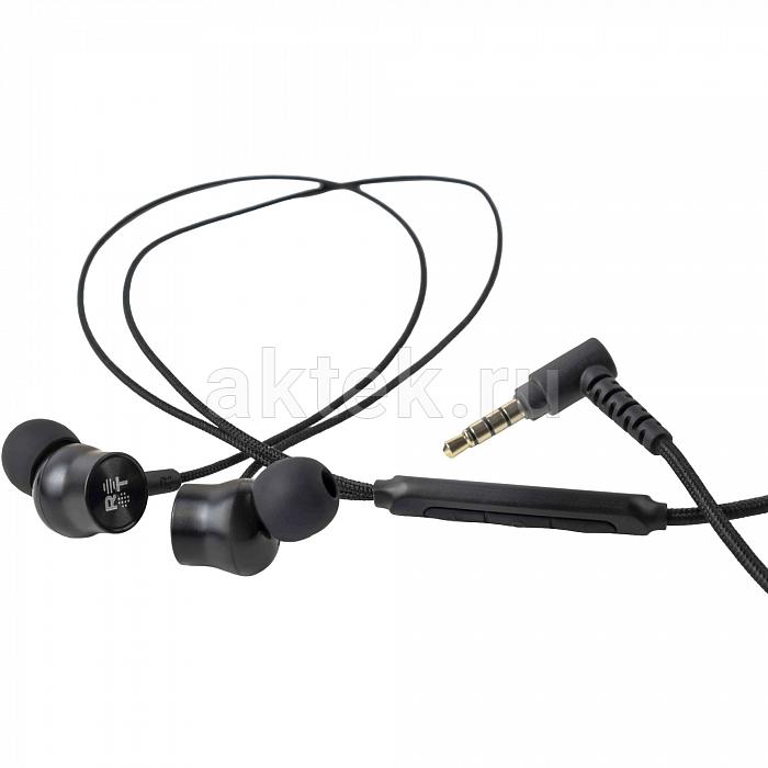Внутриканальные наушники Radiotehnika Комета TB-22C 11