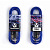 AuraSonics J63J63-3TBU гитарный кабель Jack TS 6,3 мм - Jack TS 6,3 мм