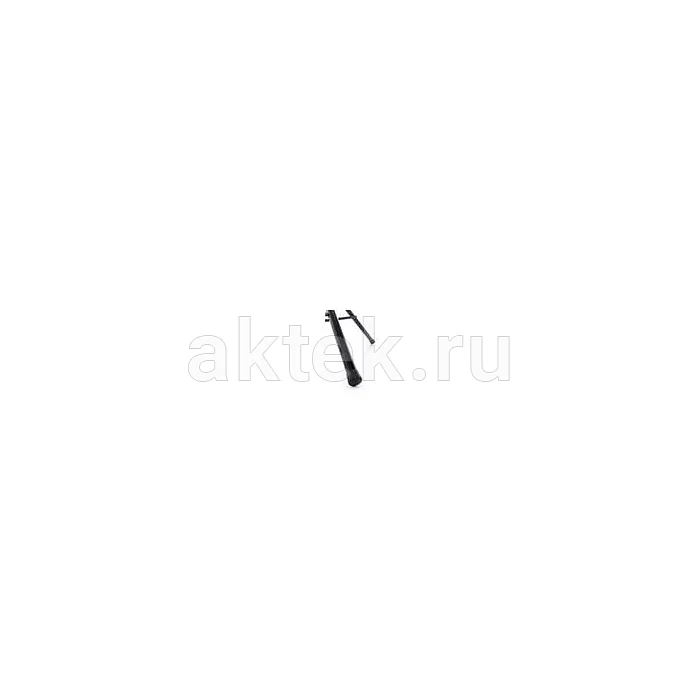 K&M 21450-000-55 стойка для акустики, нагрузка 50 кг 5