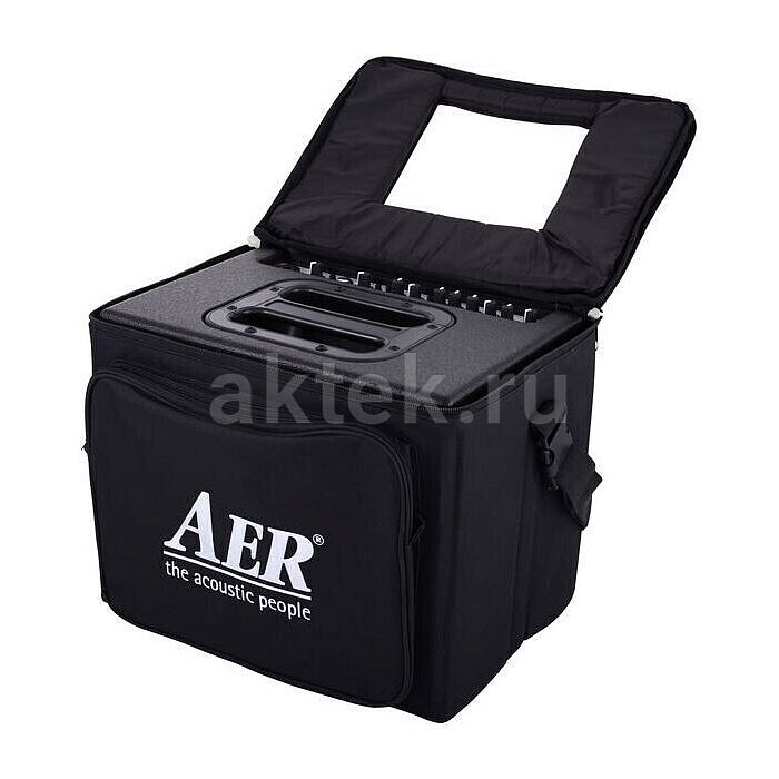 Гитарный усилитель AER Compact Classic Pro 4