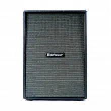 Blackstar HT-212VOC MK III гитарный кабинет, 160 Вт