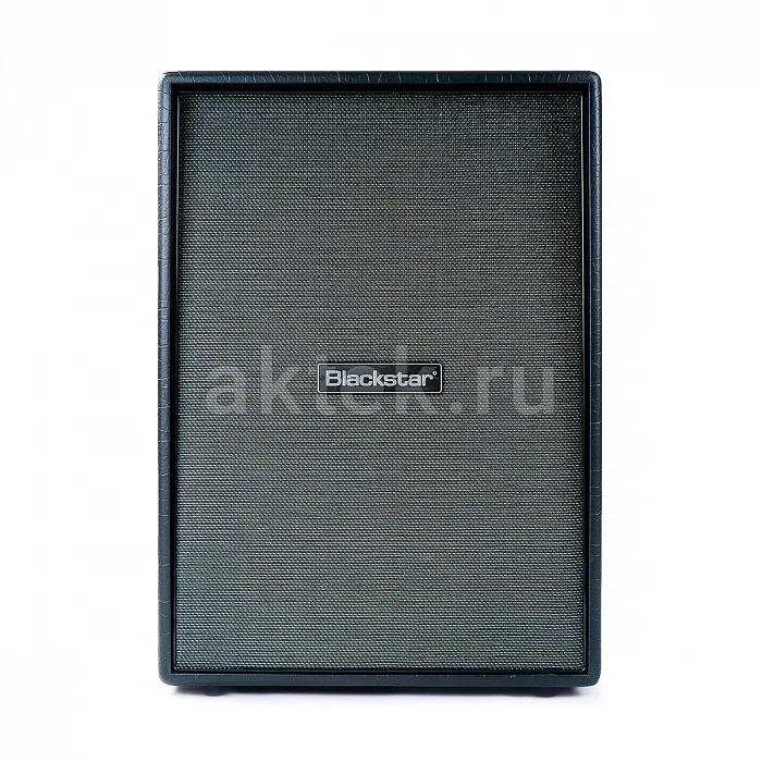 Blackstar HT-212VOC MK III гитарный кабинет, 160 Вт