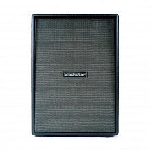 Blackstar HT-212VOC MK III гитарный кабинет, 160 Вт
