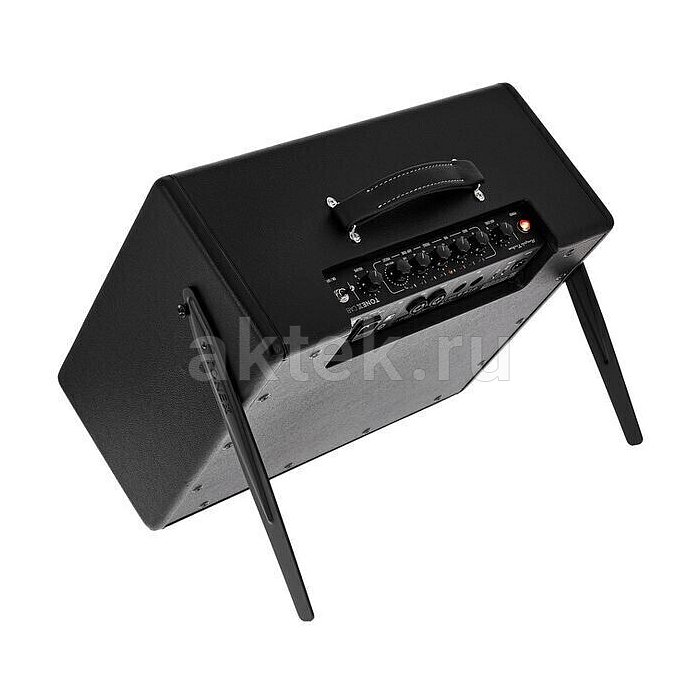 Гитарный комбоусилитель IK Multimedia ToneX Cab 8