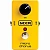 MXR M148 Micro Chorus аналоговая гитарная педаль хоруса