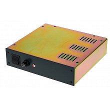 Блок питания Chandler Limited PSU-1