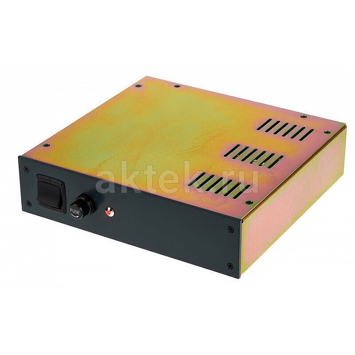 Блок питания Chandler Limited PSU-1
