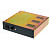 Блок питания Chandler Limited PSU-1